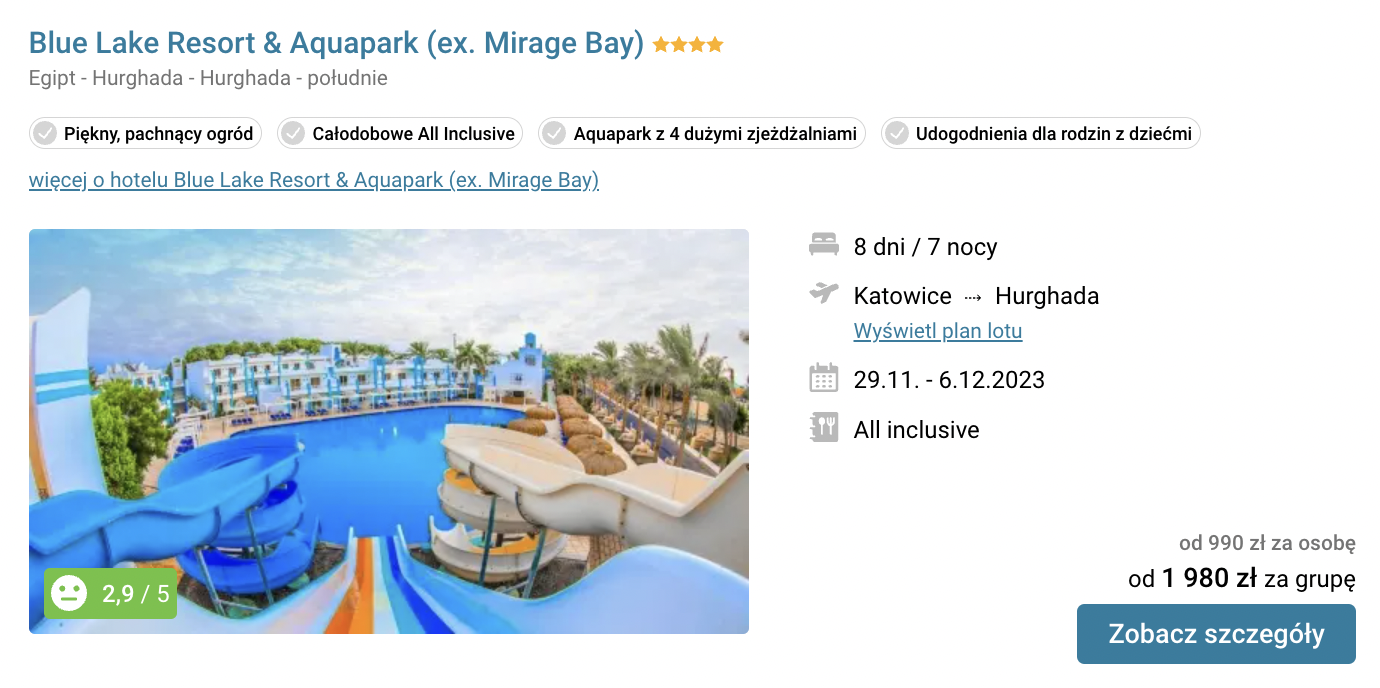 Partner Link travelplanet_pl_packages_wl