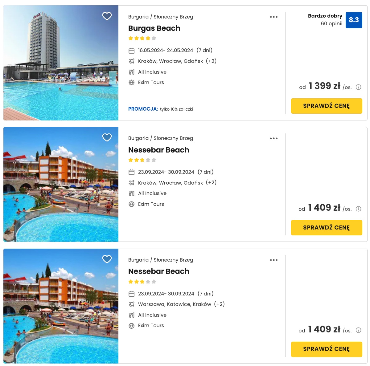 Partner Link wakacjepl_pl_packages_direct