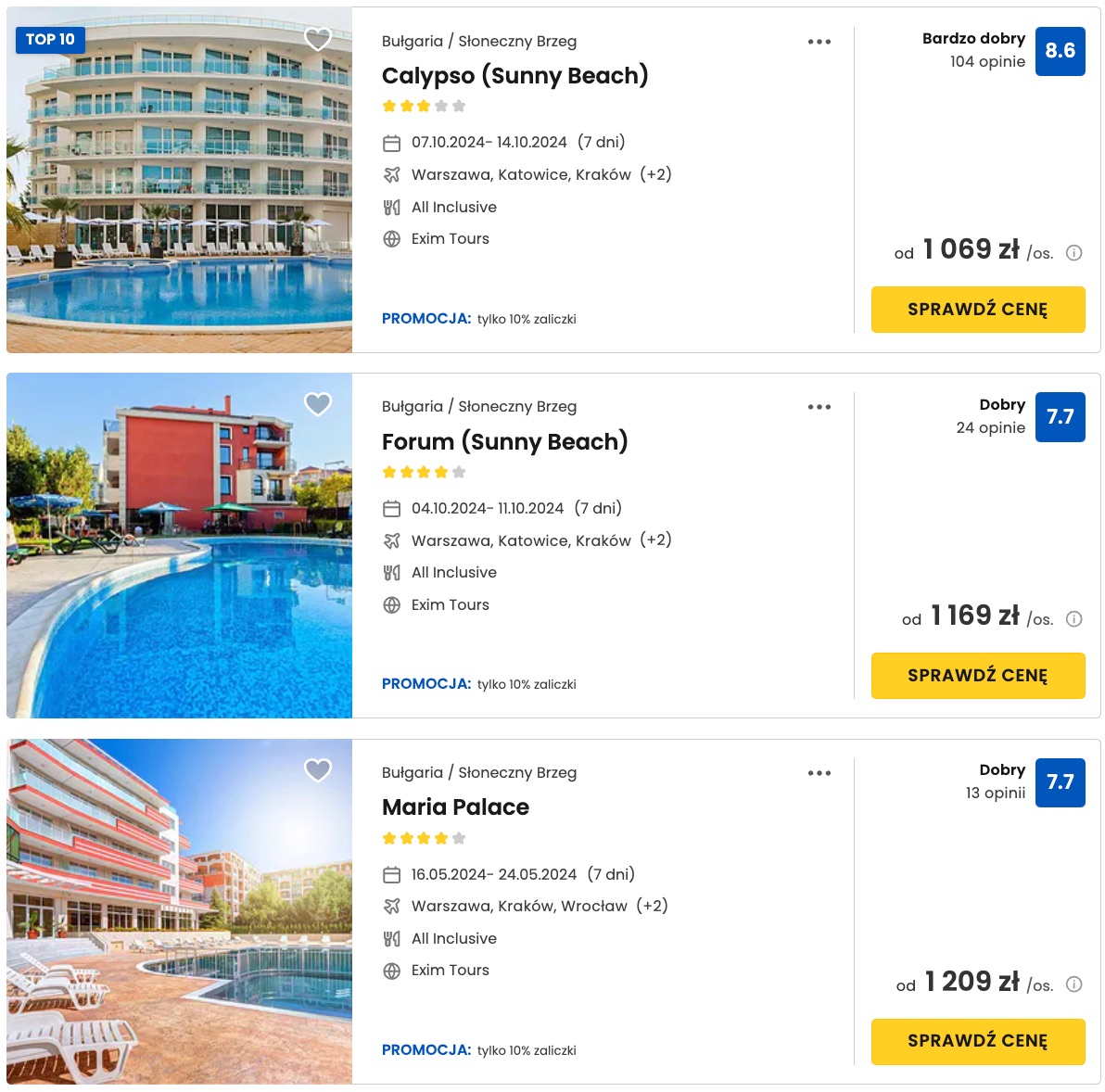Partner Link wakacjepl_pl_packages_direct