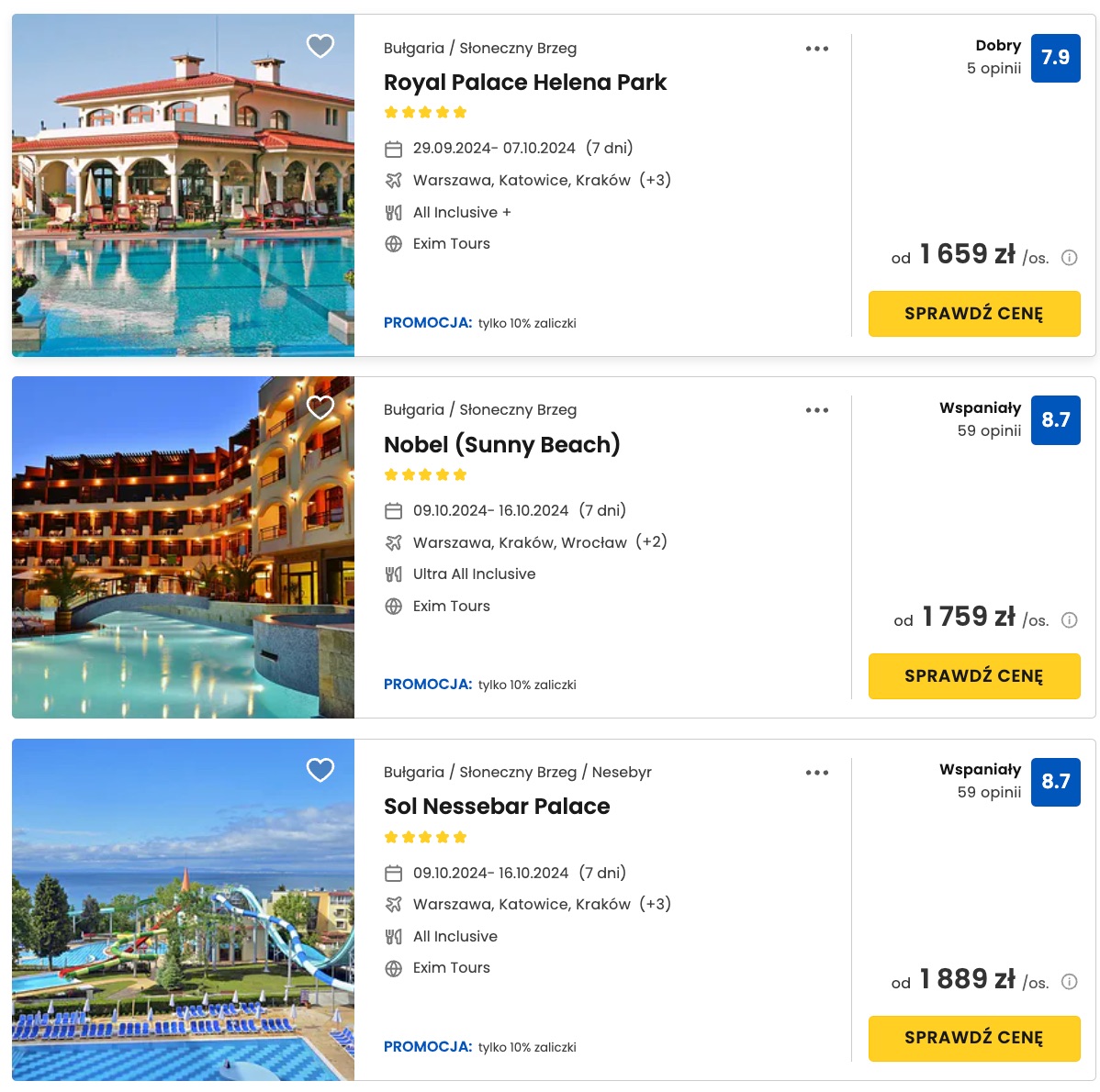 Partner Link wakacjepl_pl_packages_direct