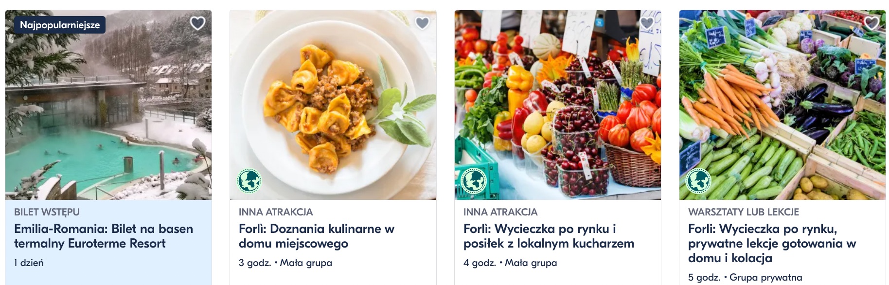 Partner Link getyourguide_pl_activities_affiliate