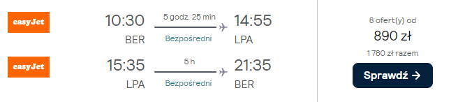 Partner Link skyscanner_pl_flight_direct