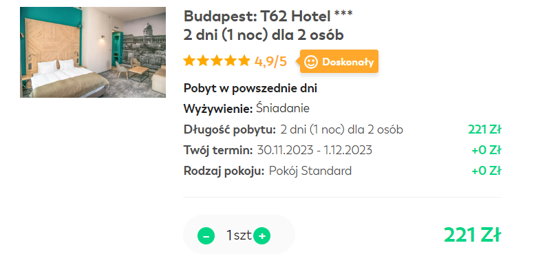 Partner Link travelking_pl_packages_direct