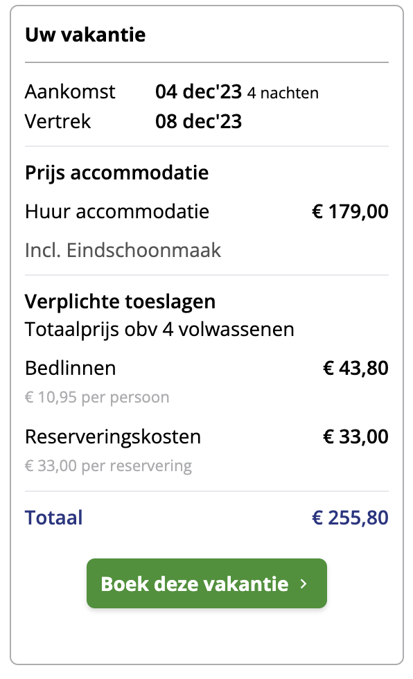 Partner Link bungalows-nl_nl_accommodations_affiliate