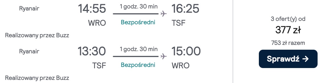 Partner Link skyscanner_pl_flight_affiliate