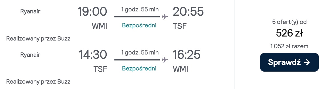 Partner Link skyscanner_pl_flight_affiliate