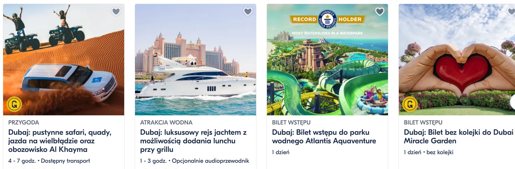 Partner Link getyourguide_pl_activities_affiliate