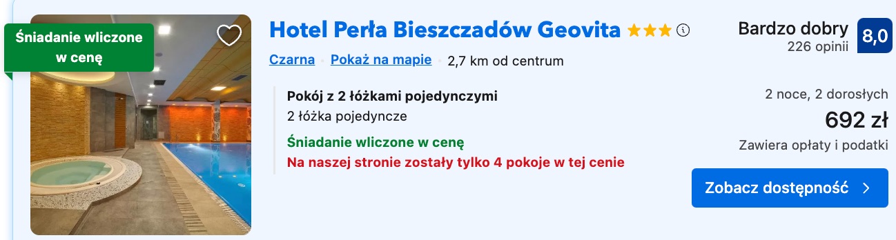 Partner Link bookingcom_pl_accommodations_affiliate