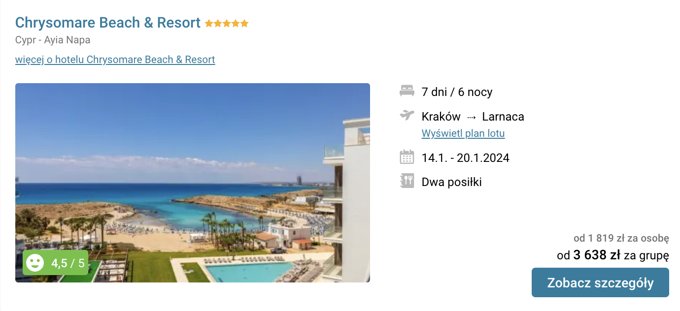Partner Link travelplanet_pl_packages_wl