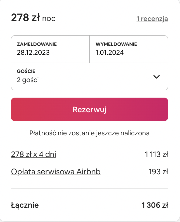 Partner Link airbnb_pl_accommodations_affiliate