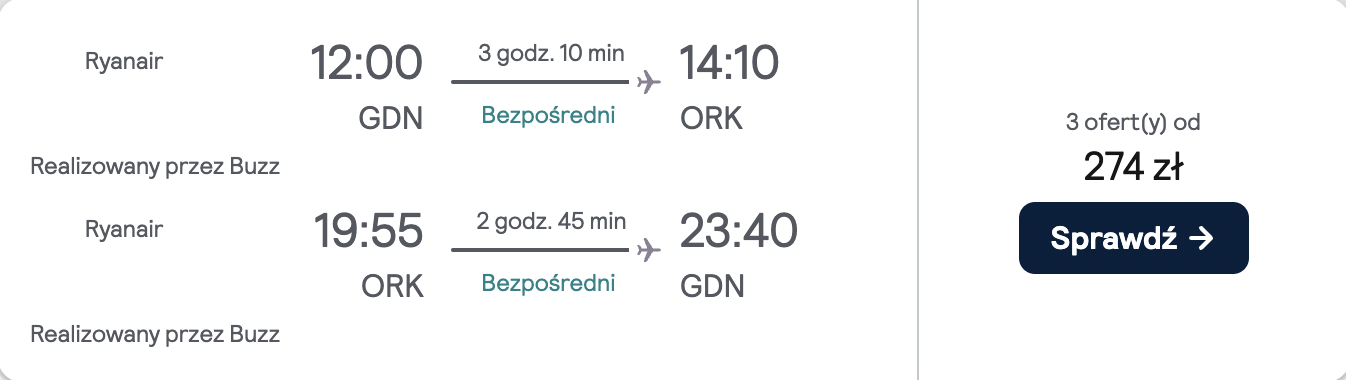 Partner Link skyscanner_pl_flight_affiliate