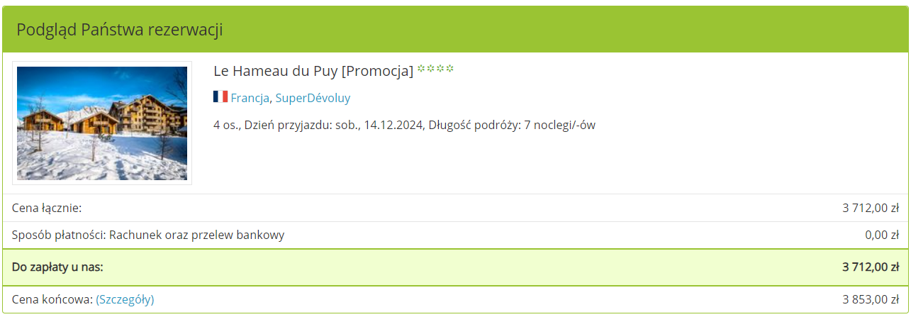 Partner Link snowtrex_pl_ski_wl