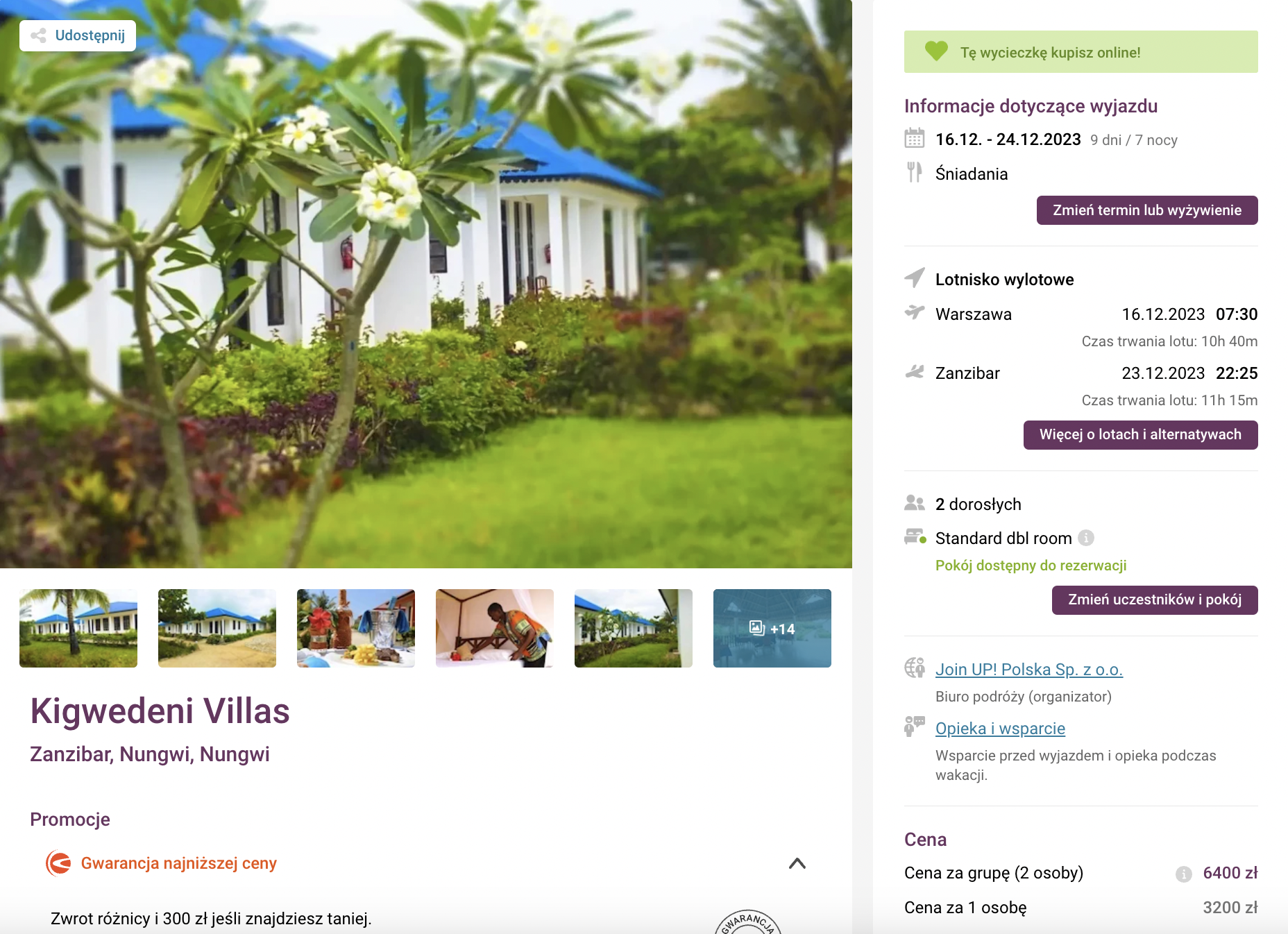 Partner Link travelplanet_pl_packages_wl