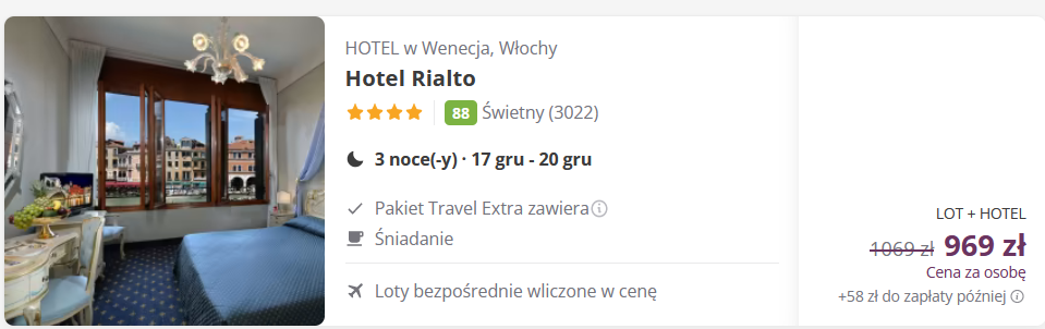 Partner Link lastminute_pl_th_wl