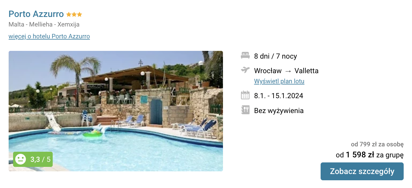 Partner Link travelplanet_pl_packages_wl