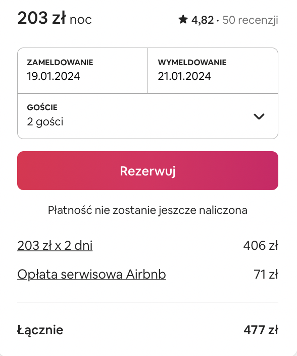 Partner Link airbnb_pl_accommodations_affiliate