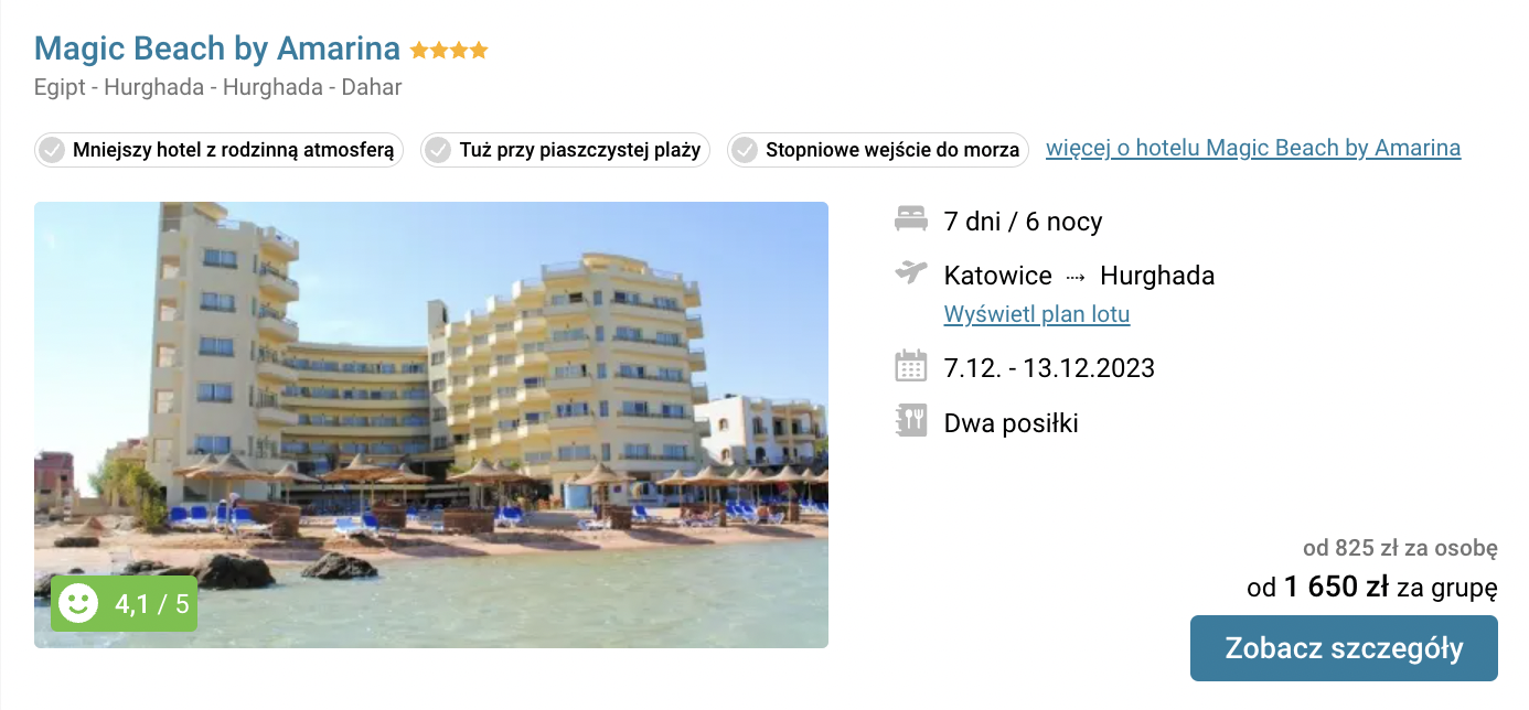 Partner Link travelplanet_pl_packages_wl