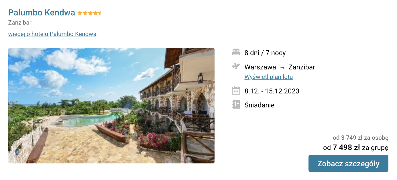 Partner Link travelplanet_pl_packages_wl