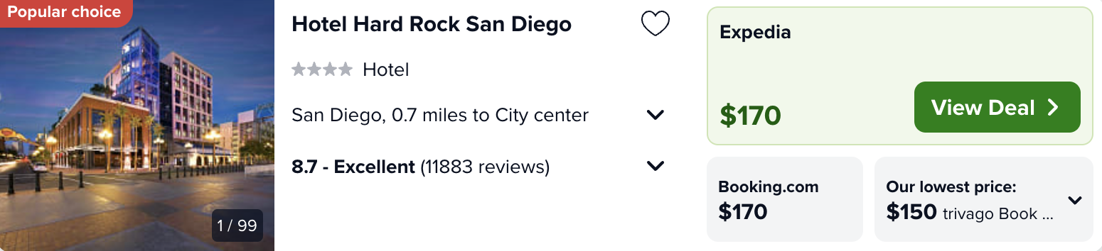 Partner Link kayak_us_accommodations_wl