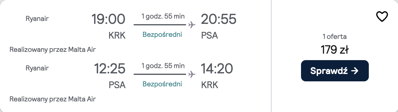 Partner Link skyscanner_pl_flight_affiliate