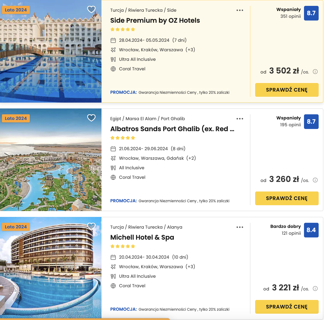 Partner Link wakacjepl_pl_packages_direct