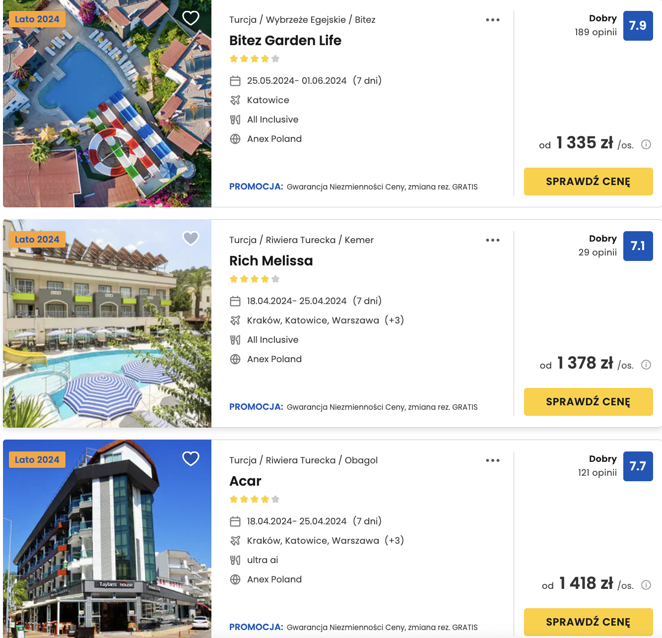 Partner Link wakacjepl_pl_packages_direct
