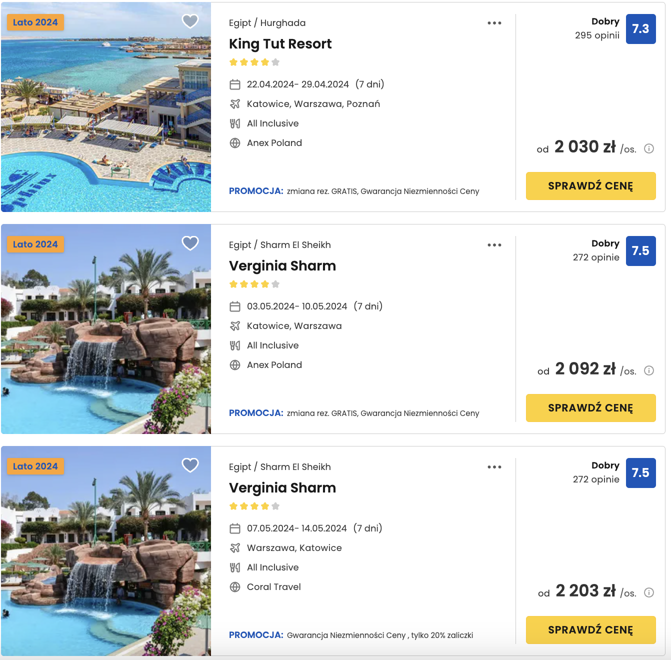 Partner Link wakacjepl_pl_packages_direct