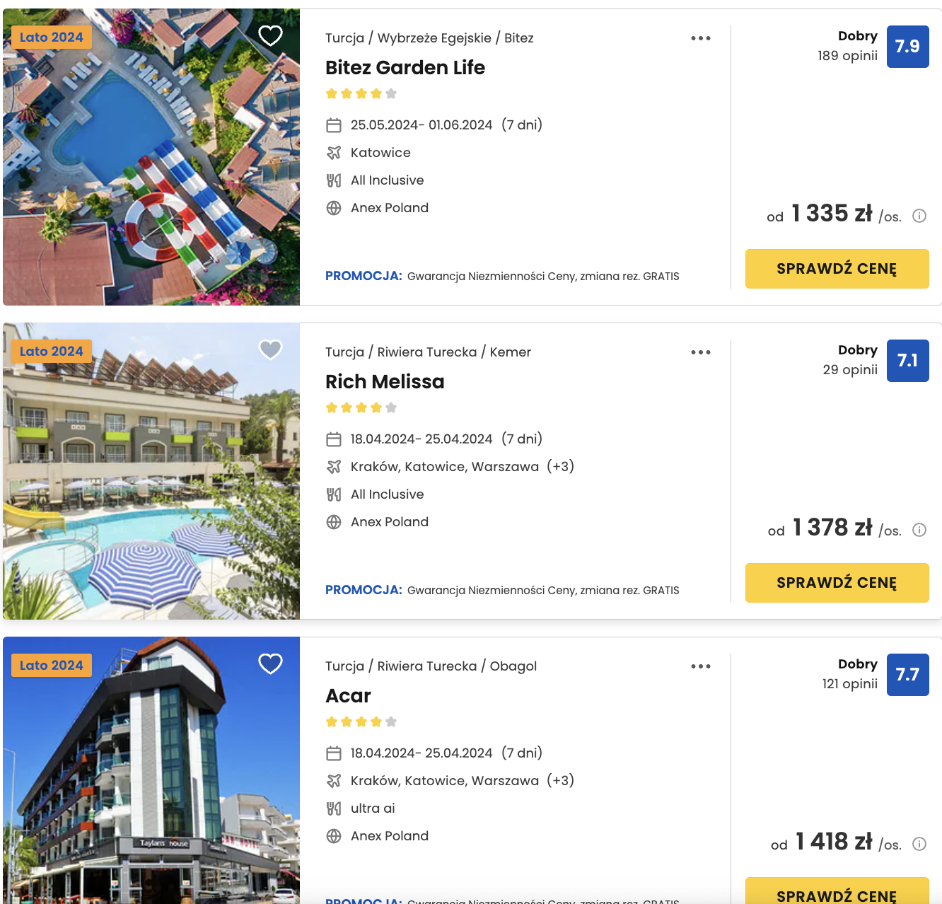 Partner Link wakacjepl_pl_packages_direct