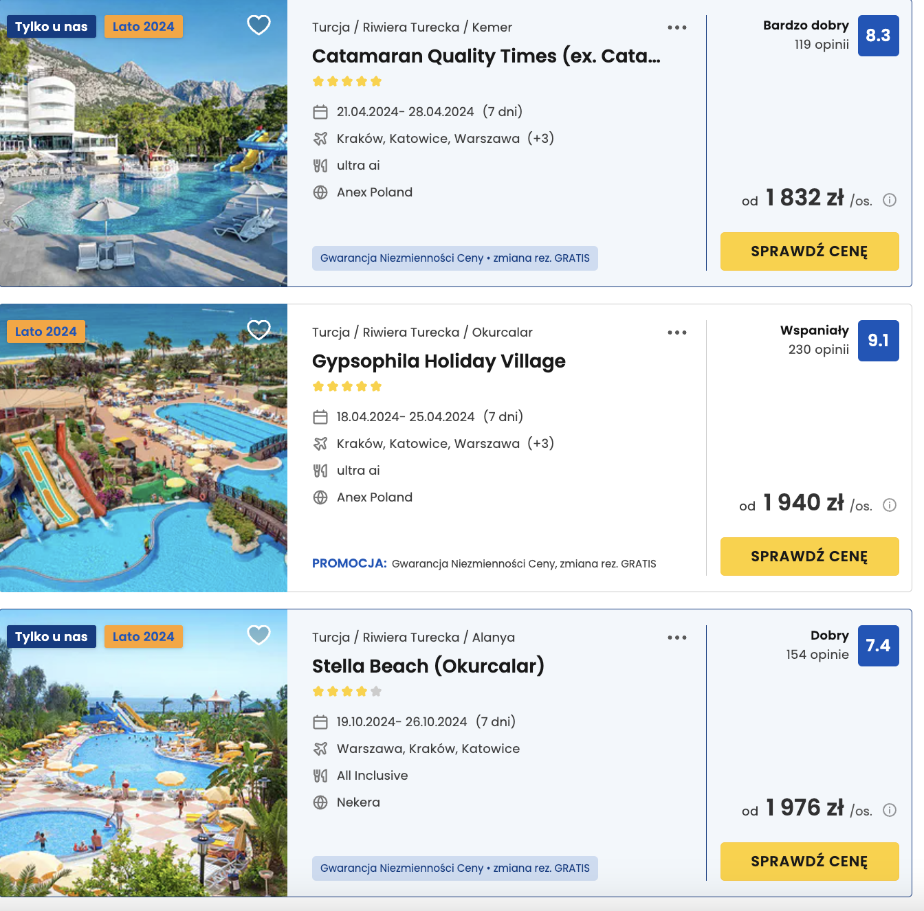 Partner Link wakacjepl_pl_packages_direct