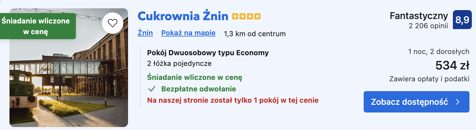 Partner Link bookingcom_pl_accommodations_affiliate