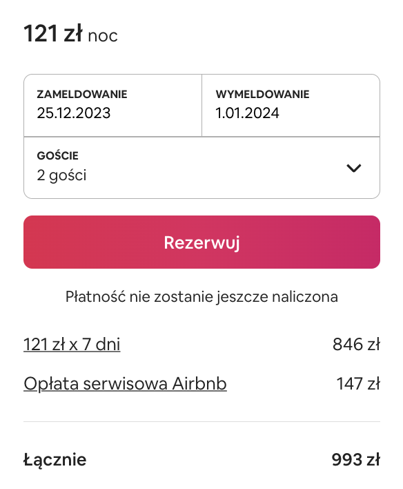 Partner Link airbnb_pl_accommodations_affiliate