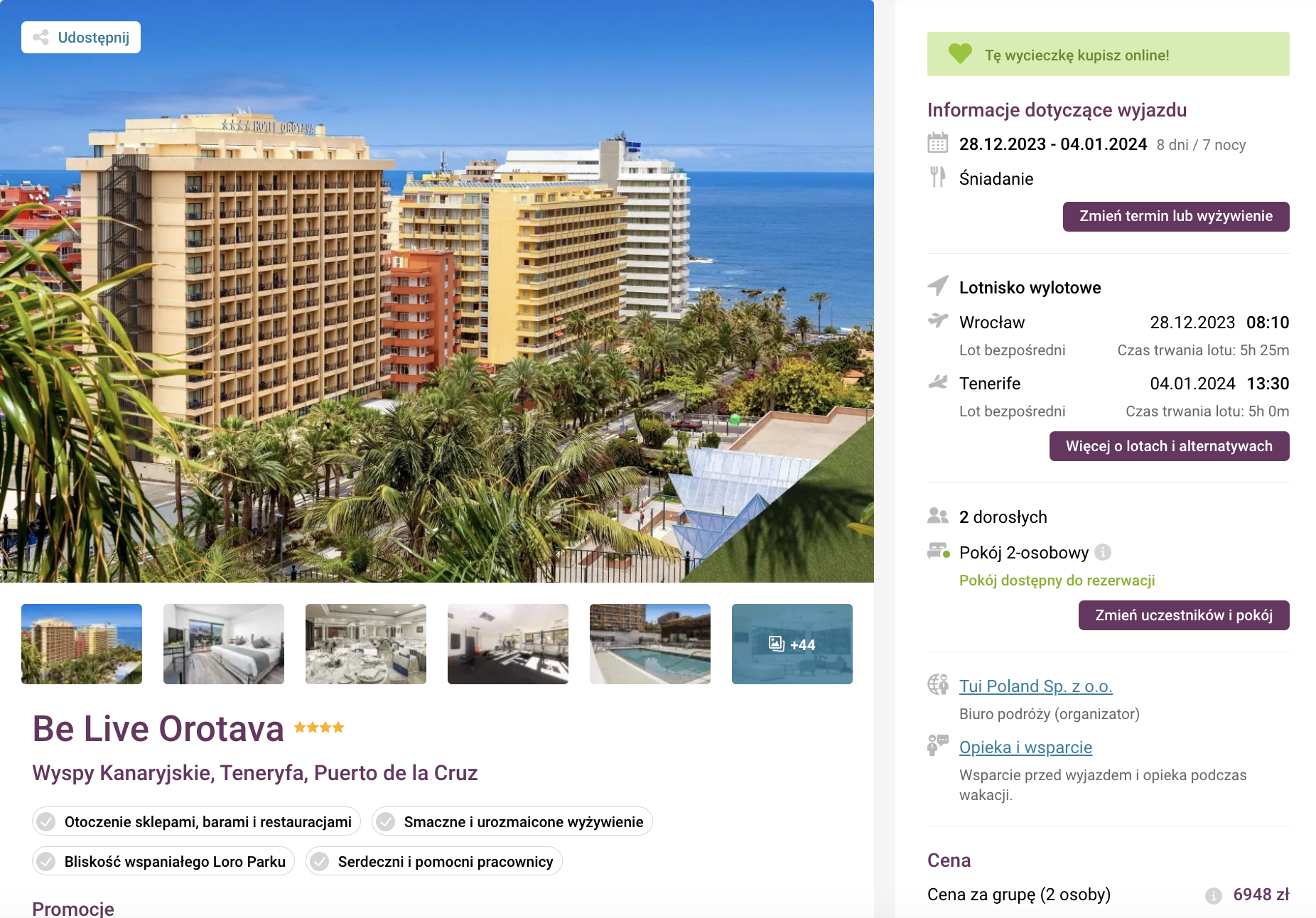 Partner Link travelplanet_pl_packages_wl