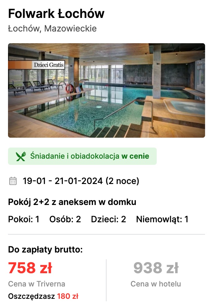 Partner Link triverna_pl_accommodations_direct