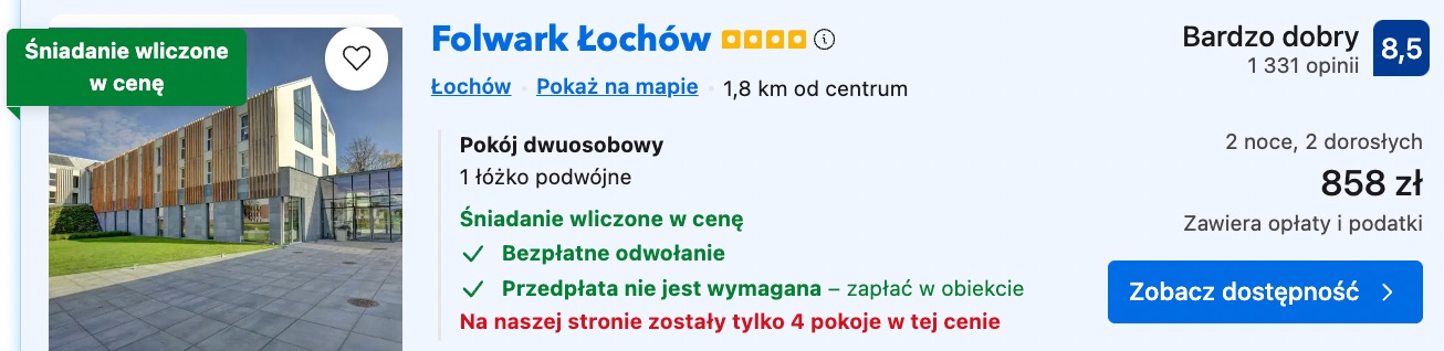 Partner Link bookingcom_pl_accommodations_affiliate