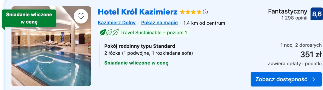Partner Link bookingcom_pl_accommodations_affiliate