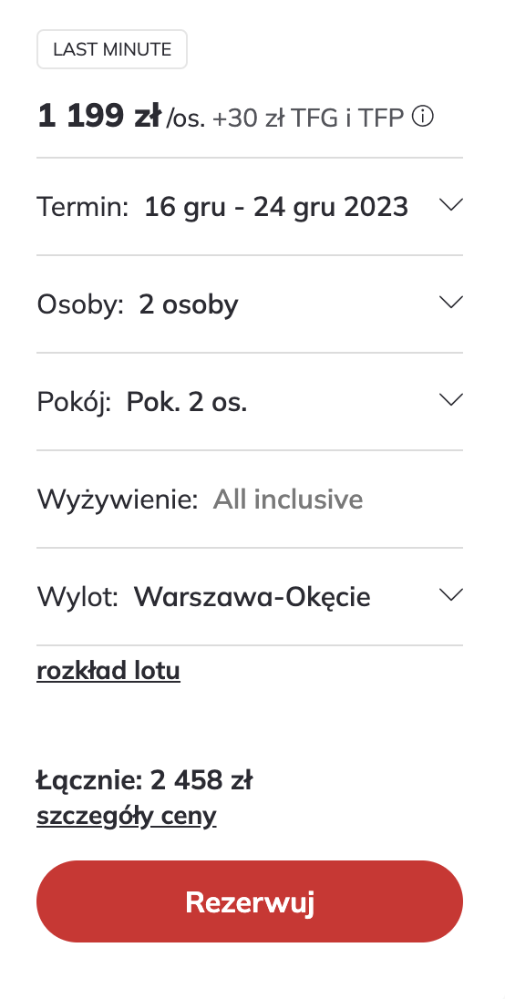 Partner Link itaka_pl_packages_direct