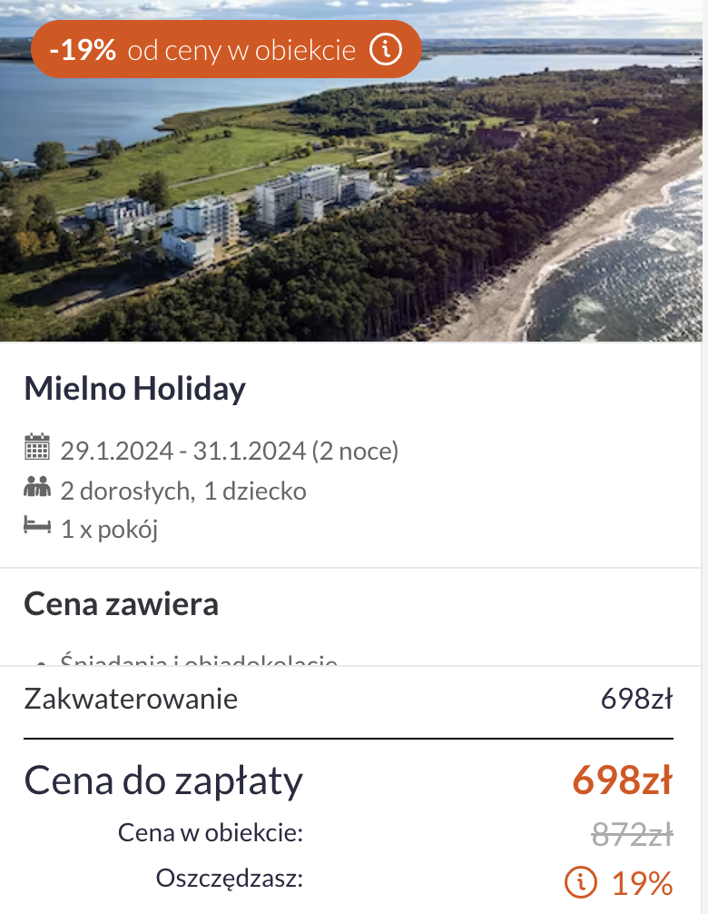 Partner Link travelist_pl_accommodations_direct