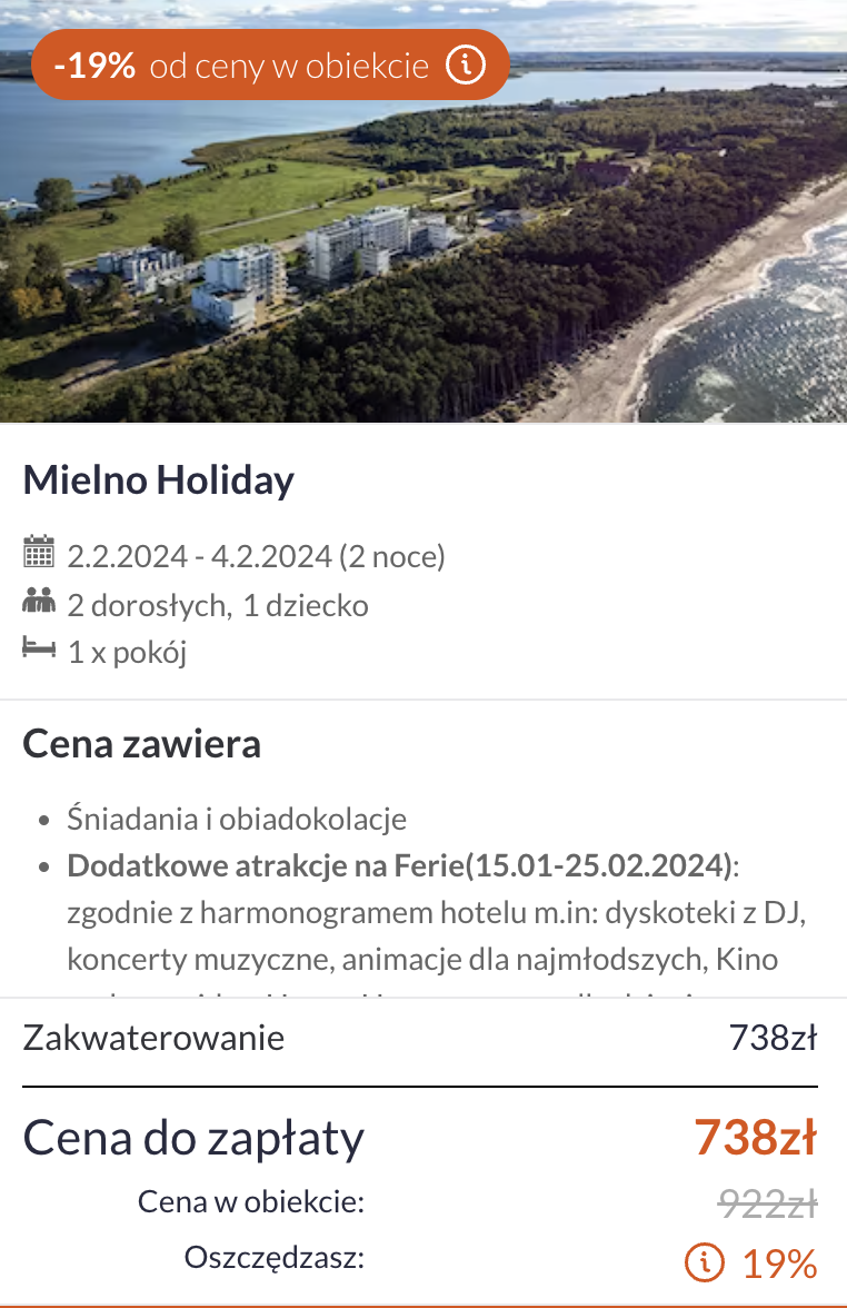 Partner Link travelist_pl_accommodations_direct