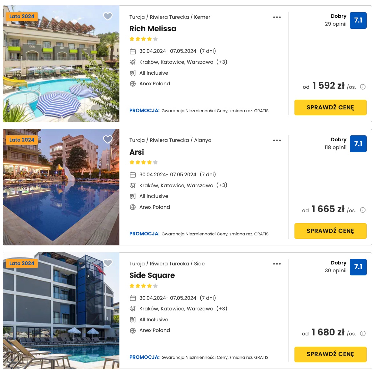 Partner Link wakacjepl_pl_packages_direct