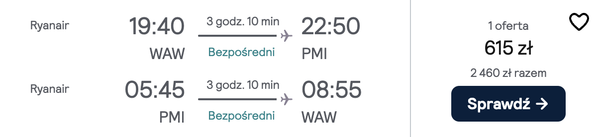 Partner Link skyscanner_pl_flight_affiliate