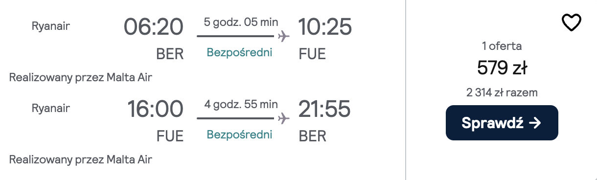 Partner Link skyscanner_pl_flight_affiliate