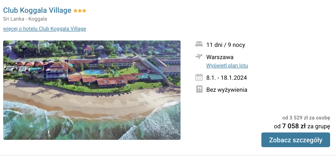 Partner Link travelplanet_pl_packages_wl