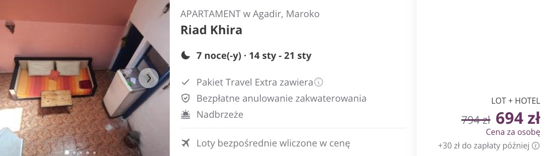 Partner Link lastminute_pl_th_wl