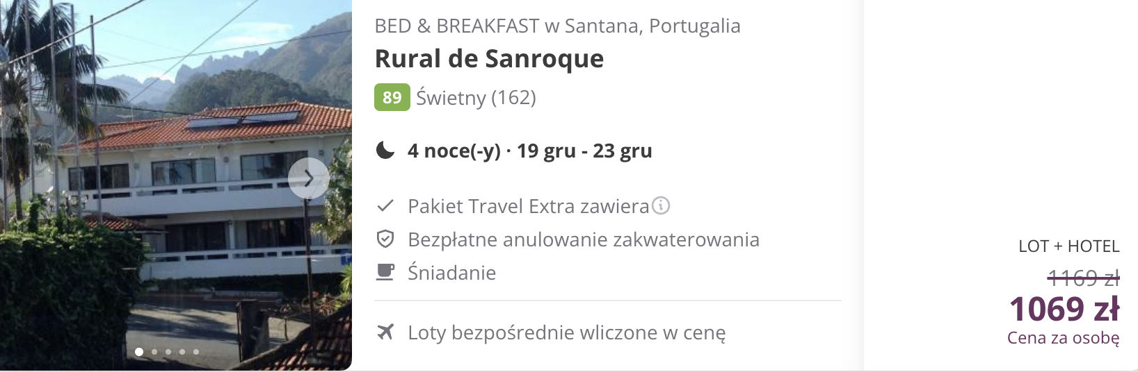 Partner Link lastminute_pl_th_wl