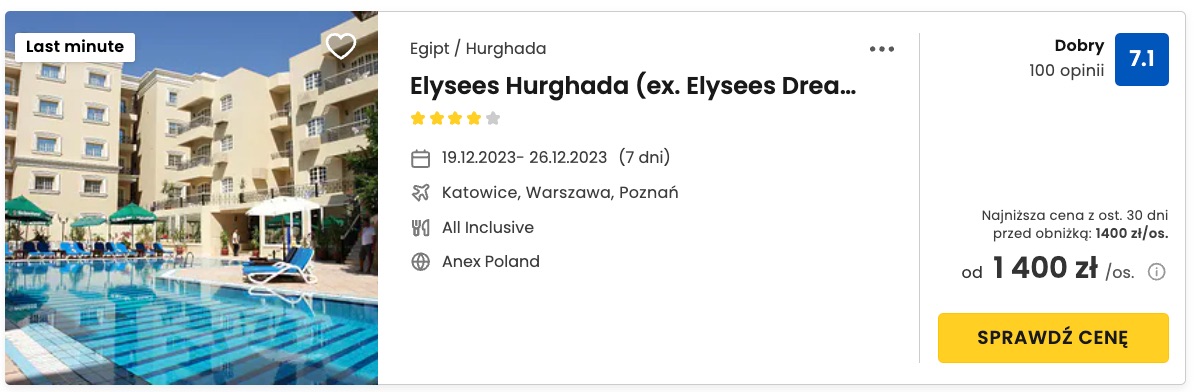 Partner Link wakacjepl_pl_packages_direct