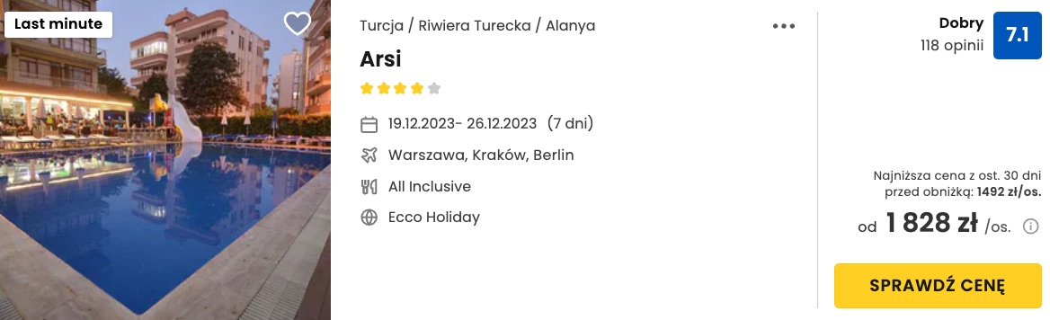 Partner Link wakacjepl_pl_packages_direct