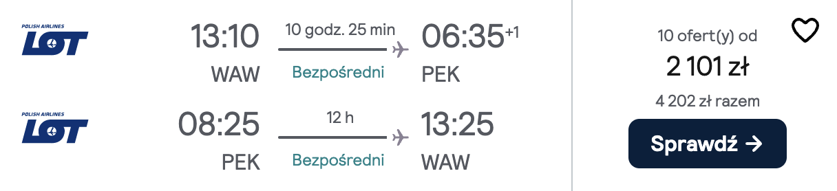 Partner Link skyscanner_pl_flight_affiliate