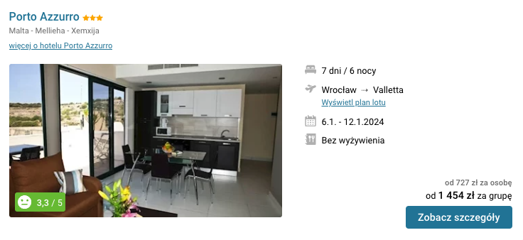 Partner Link travelplanet_pl_packages_wl