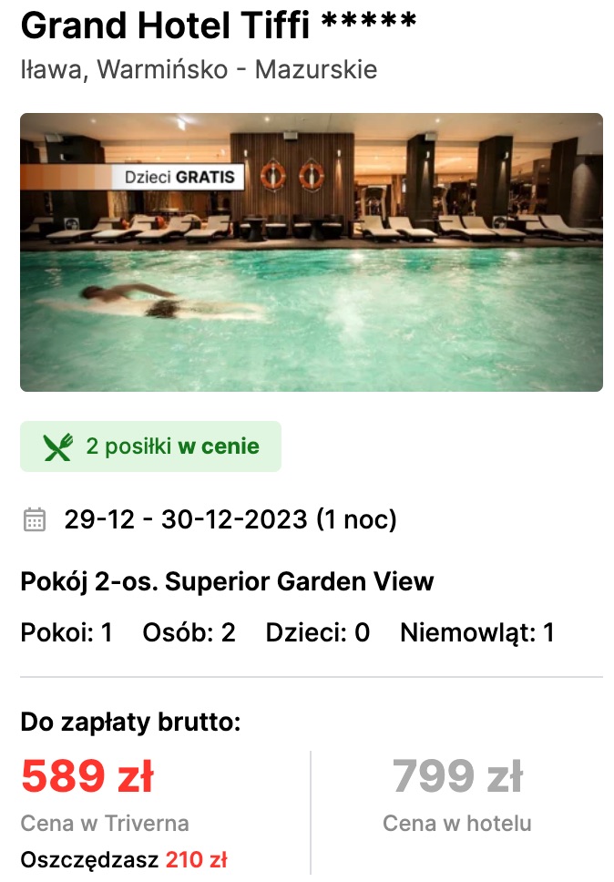 Partner Link triverna_pl_accommodations_direct