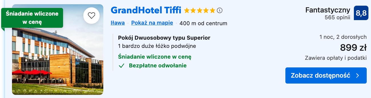 Partner Link bookingcom_pl_accommodations_affiliate